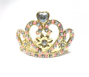 Tiara