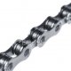 Wallet Chains