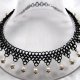 Necklaces and Chokers