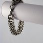 Tough Half Persian 4 in 1 Chainmaille Bracelet