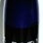 Fade To Black Tanning Lotion  8 oz 1000X Bronzer Intensifier with Hemp