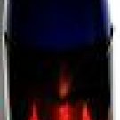 Blackened Black Dynamite 100X Tingle Bronzer tanning lotion 8 oz
