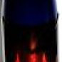 Blackened Black Dynamite 100X Tingle Bronzer tanning lotion 8 oz