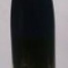 Blackened "The King" 2000X Bronzer tanning lotion