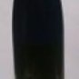 Blackened "The King" 2000X Bronzer tanning lotion