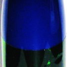 Blackened Neon Moon Tanning Lotion