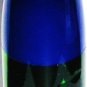 Blackened Neon Moon Tanning Lotion