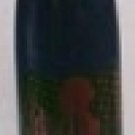 Blackened Skinny Skinny Ultimate Tanning Intensifier w/Hemp