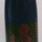 Blackened Skinny Skinny Ultimate Tanning Intensifier w/Hemp