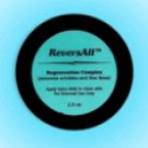 ReversAll Regeneration Complex