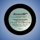 ReversAll Smokers Moisturizing Facial Cream
