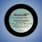 ReversAll Smokers Moisturizing Facial Cream