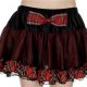 Petticoats & Lolita Skirts