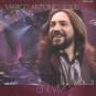 Marco Antonio Solis En Concierto, Vol. 2 CD