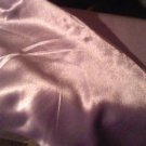 LAVENDER Crepe Back Satin Fabric 18yds(yards) UNCUT NEW