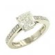 Dropship Jewelry