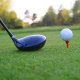 Dropship Golf
