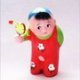 Kids Theme