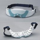 Magnetic Eye Care Massager/Eye Beauty Product