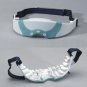 Magnetic Eye Care Massager/Eye Beauty Product