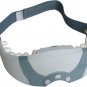 Magnetic Eye Care Massager/Eye Beauty Product