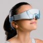 Magnetic Eye Care Massager/Eye Beauty Product