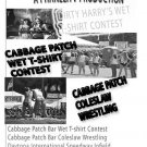 BIKETOBERFEST 2009  MOVIE COVERAGE CD