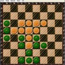 BRAND NEW  FIVE CARD DROP - POCKETWARE PC GAME