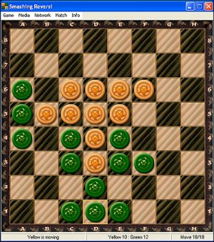 BRAND NEW  FIVE CARD DROP - POCKETWARE PC GAME