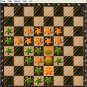 BRAND NEW  FIVE CARD DROP - POCKETWARE PC GAME