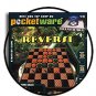 BRAND NEW  FIVE CARD DROP - POCKETWARE PC GAME