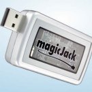 MAGIC JACK - FIRST YEAR FREE STOP BUYING CHEAP EXPIRED
