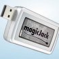 MAGIC JACK - FIRST YEAR FREE STOP BUYING CHEAP EXPIRED