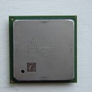 GATEWAY E-SERIES INTEL CELERON PROCESSOR SL68D
