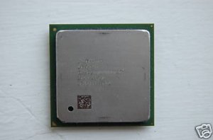 GATEWAY E-SERIES INTEL CELERON PROCESSOR SL68D