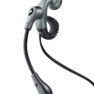 Plantronics MX150 Flexible Boom Headsets - Noise Cancel