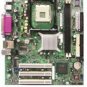 Gateway Nimitz 2 Motherboard D845GVSR 4000812 ‹(•¿•)›