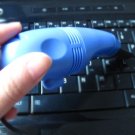 USB MINI Vacuum Cleaner For PC  Laptop keyboard (•¿•)