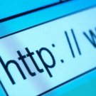 BOINGO.MOBI FOR SALE - MOBILE WEB IS THE FUTURE ‹(•¿•)›