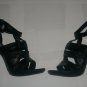 Womens size 8 Beyond Brand sandals