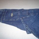Men's Wrangler Jeans-Used-Size 32x32