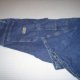 Men's Jeans