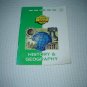 Alpha Omega History & Geography Grade 4 Unit 10