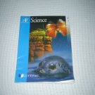Alpha Omega Grade 4 Science Unit 7