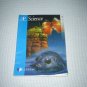 Alpha Omega Grade 4 Science Unit 7