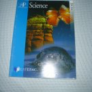 Alpha Imega Life Pace Grade Four Science