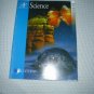 Alpha Imega Life Pace Grade Four Science