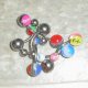 Belly Button Rings