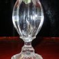 Lead Crystal Egg Decoration