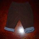 Infant Pants